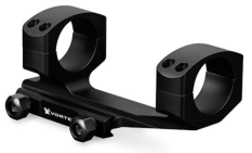 VORTEX PRO EXTENDED CANTILEVER MOUNT 30 MM