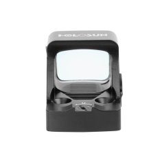 Holosun HS407K X2 Series kolimátor