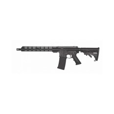 Taurus T4 - 556  Puška samonabíjecí; 223 Rem 14,5"