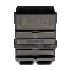 FastMag Gen 4 Duty belt AR15  opaskové pouzdro na zásobníky