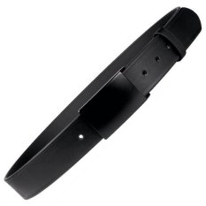 Vega Holster Super Belt Black Extra Large