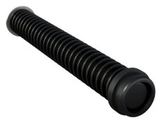Rival Arms Guide Rod Assembly Glock 19 4 Gen