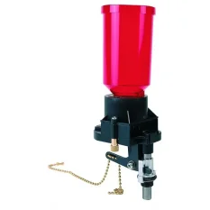 LEE Pro Auto Disk Powder Measure