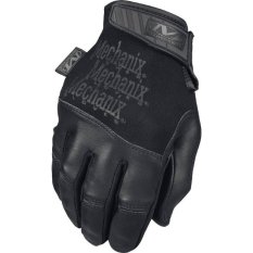 Mechanix rukavice Wear Recon kožené
