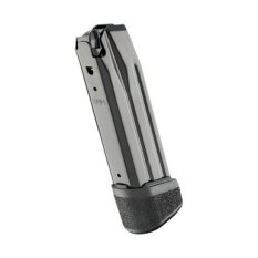 Springfield Echelon Compact 9 mm zásobník 18 ran prodloužený
