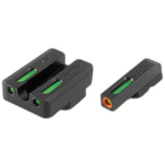 TRUGLO TFX PRO Mířidla Taurus G2C, G3C, G3, G2...