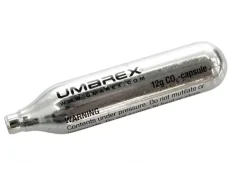 Umarex CO2 8g bombička baleno po 10ks