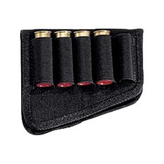 Vega holster Shotgun Shell holder držák nábojů do brokovnice