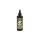 BoreTech Elimináror (118ml) přípravek na čištění hlabně BTCE-25004