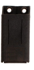 Omega Holsters Beretta 71 s půvlekem pouzdro na zásobník