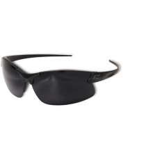 Edge Tactical Sharp Edge střelecké brýle tmavé