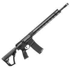 Daniel Defense DDM V7 Pro Siries 223 Rem. 18" Puška samonabíjecí