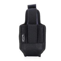 Falco Tuckable prodyšné pouzdro na zásobník G 19