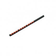 EasyHit Sportshooting Bead 0.10" (2,5 mm) Orange světlovodné hledí pro brokovnici