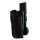 Ghost Int. - Amadini Stinger holster Glock 17/23/34 LEVÉ
