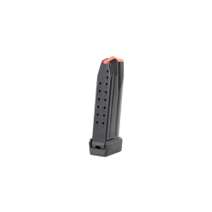 AREX Delta M 15+2 9 Luger Zázobník