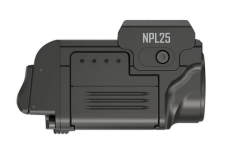 Nitecore NPL28 podvěsná svítilna 900 lm Li-iun aku 500 mAh