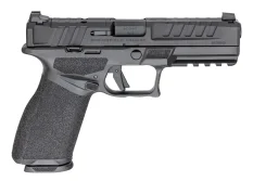 Springfield Armory ECHELON 9 Luger 4,5 " pistole samonabíjecí
