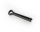 AR-15 Firing Pin Retaining Pin - Závlačka úderníku - MilSpec