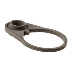 BCM Gunfighter QD end Plarer