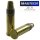 Magtech .22 Long Rifle HV LHP 2,149 g /33 grs