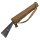 Condor Pouzdro na brokovnici cca 74 cm