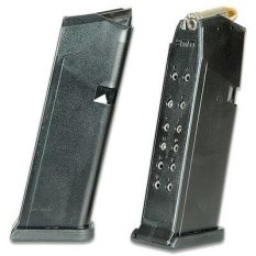 Glock Zasobnik G19