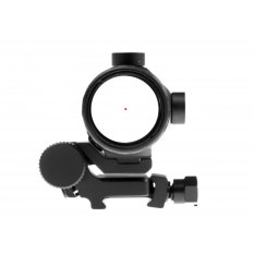 Vortex Výklopná montáž 30 mm Flip Mount for Magnifier