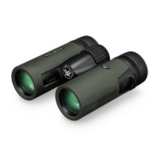 Vortex Diamondback HD 8×32, ďalekohľad