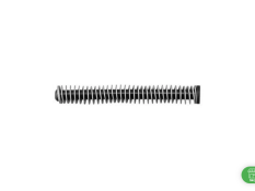 Glock vratná pružina závěru pro G19/23/32