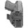 Fobus APN26 pro Glock 26/27