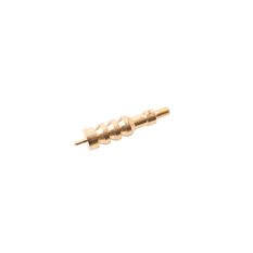 Preťahovací tŕň .40 / 10 mm na čistenie hlavne