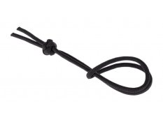 ANV Knives PARACORD černý