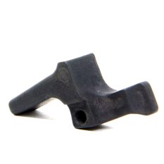 ProMag záchyt zásobníku pro Ruger 10/22, zvětšený