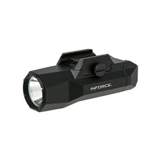 Inforce Wild 2 1000 Lumens svítilna