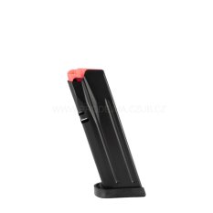 CZUB zásobník pro CZ P-10 C na 15 nábojů
