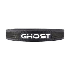 Ghost Amadini IPSC Carbon Belt 4 cm rigid 130 cm