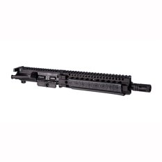 Daniel Defense DDM4 300 URG 10,3 " 300 AAC Blackout  ADAPTER