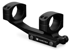 VORTEX PRO EXTENDED CANTILEVER MOUNT 30 MM