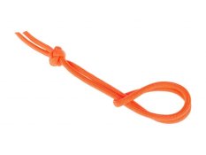 ANV Knives PARACORD oranžový