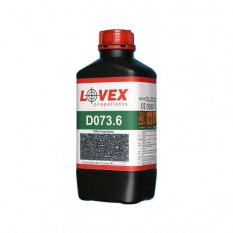 Lovex D073.6 (Acc 2520) (500 g)