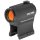 Holosun HS403B red dot kolimátor