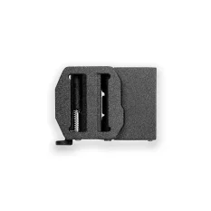 CORE spona X na opasek  varianta X7