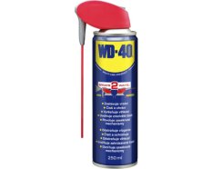 WD-40 250 ML