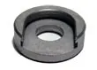 Lee Auto-Prime Shell Holder 7 do zápalkovače