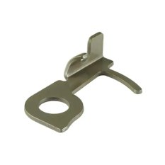 Dillon ND 650 Primer Indexing Arm BENCH4A