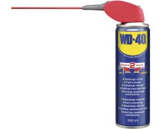 WD-40 250 ML