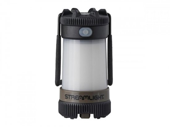 Streamlight Siege X 325 Lm USB Svítilna + lampa