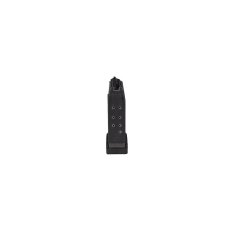 Glock Zasobník G26 s botkou, 10+2