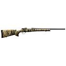 Proarms PDW 9 ráže 9 Luger 11"/280 mm pistole samonabíjecí